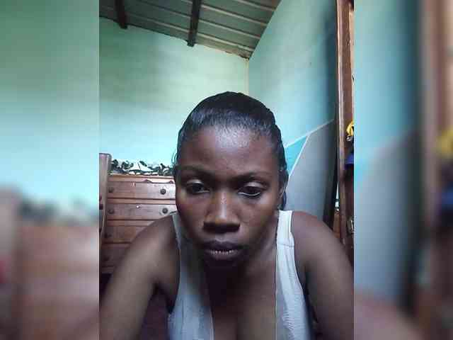 princillah1 webcam