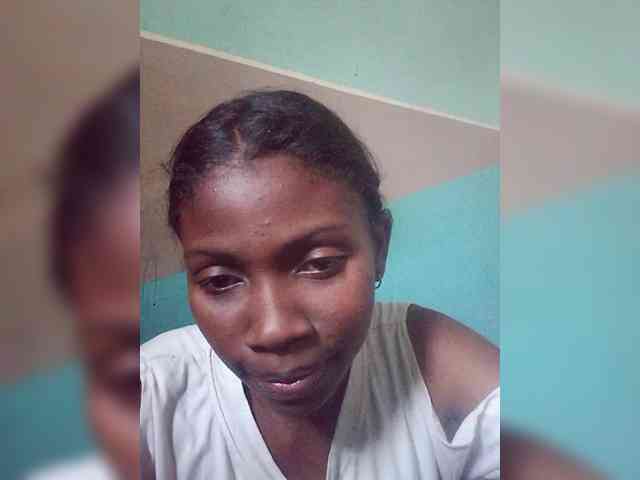 princillah1 webcam