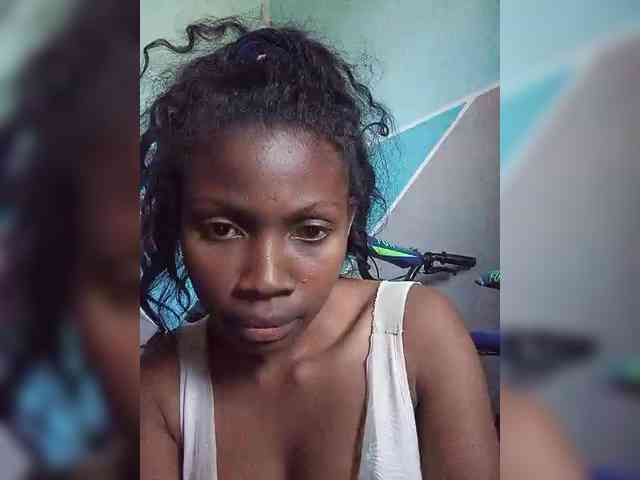 princillah1 webcam