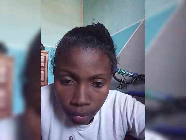 princillah1 webcam