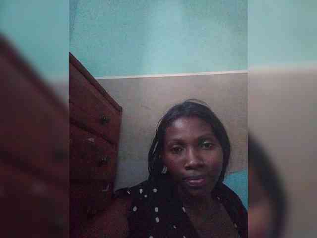 princillah1 webcam