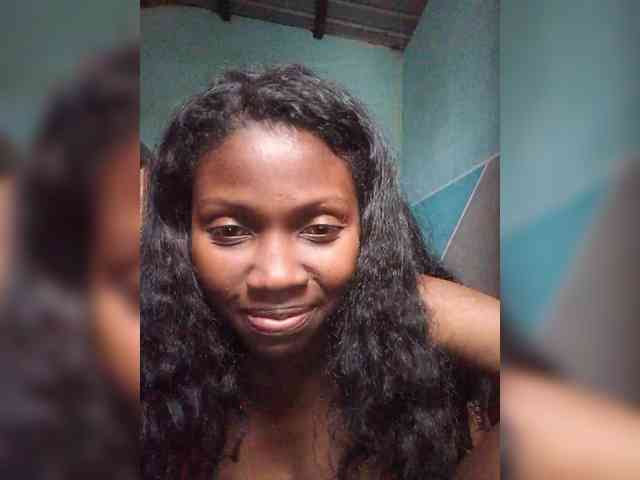 princillah1 webcam