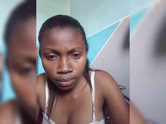 princillah1 webcam