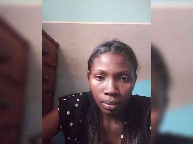 princillah1 webcam