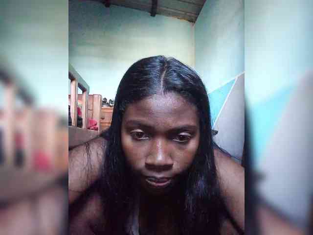 princillah1 webcam