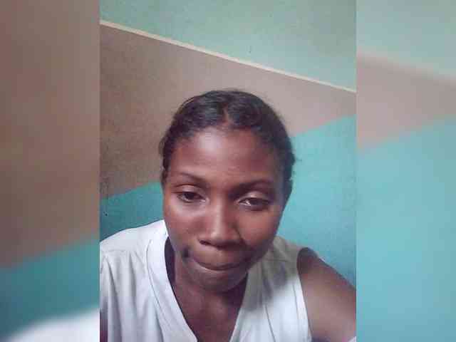 princillah1 webcam