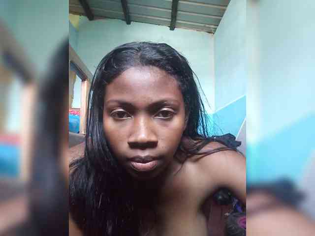 princillah1 webcam