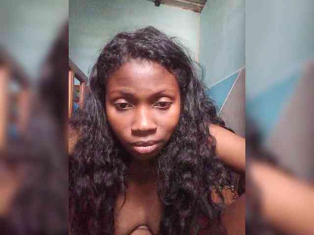 princillah1 webcam