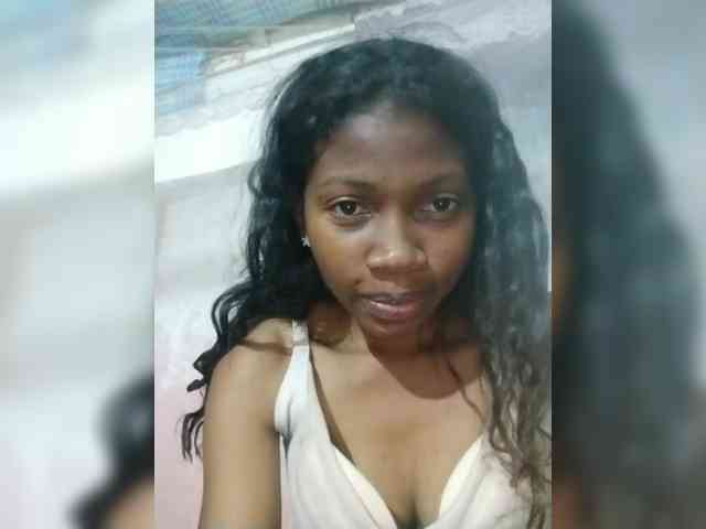 princillah1 princillah1