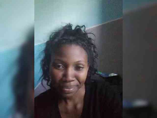 princillah1 webcam