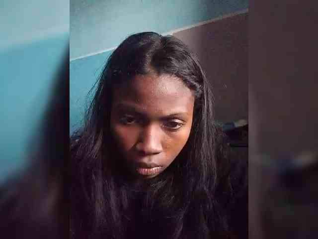 princillah1 webcam
