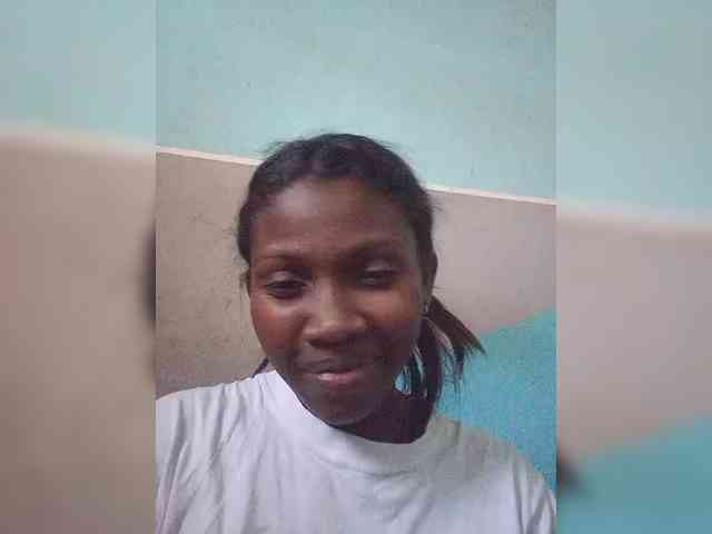 princillah1 webcam