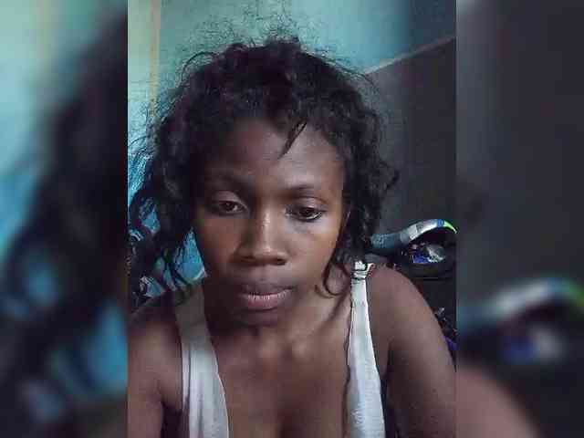 princillah1 webcam