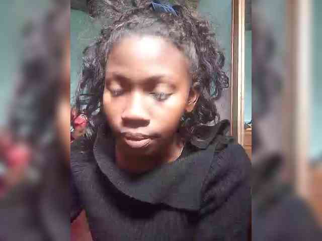 princillah1 webcam