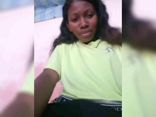 princillah1 princillah1