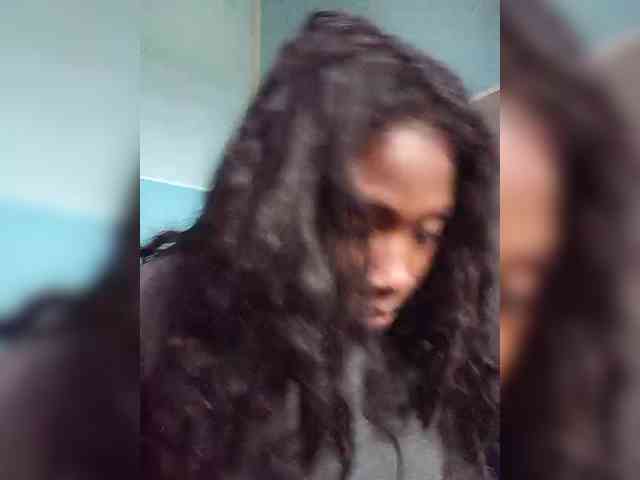 princillah1 webcam