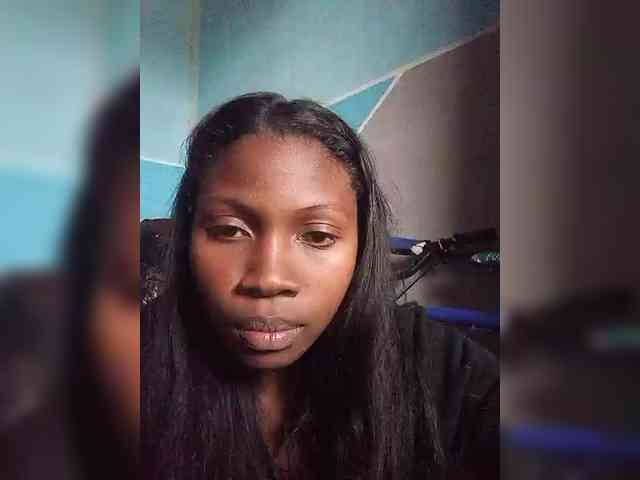 princillah1 webcam