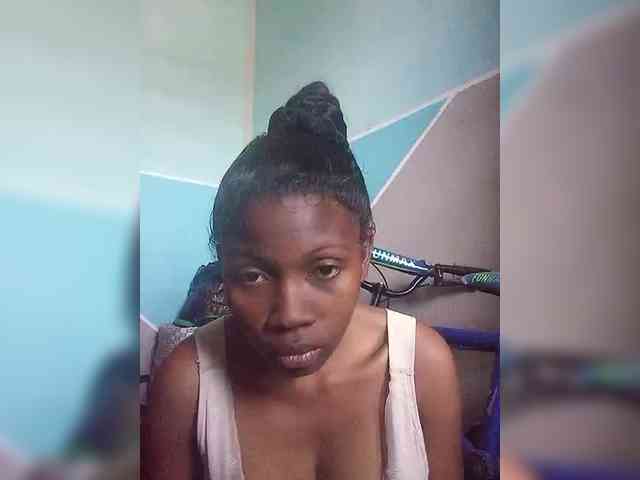 princillah1 webcam