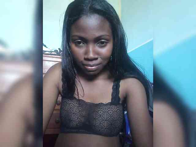 princillah1 webcam