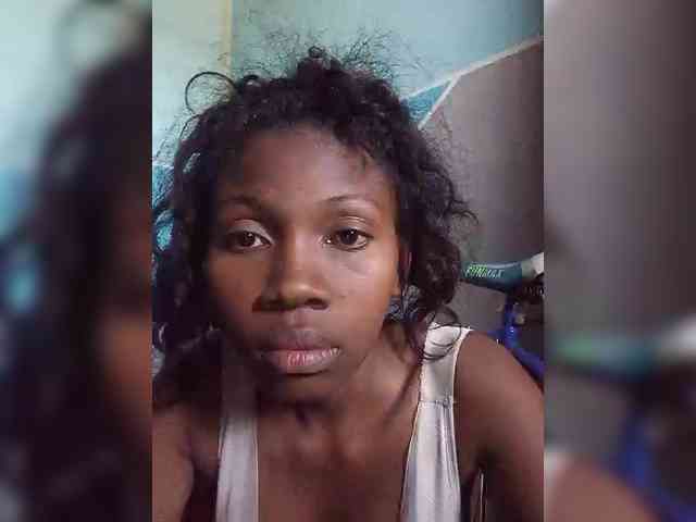 princillah1 webcam