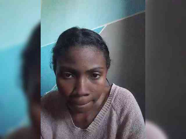 princillah1 webcam