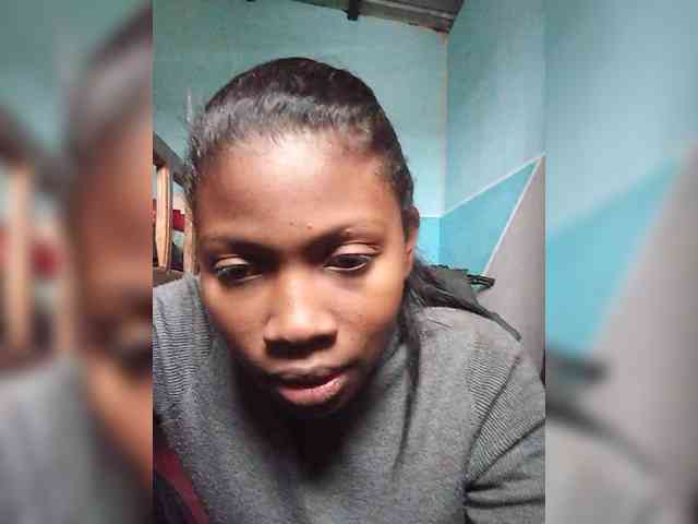 princillah1 webcam