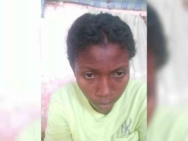 princillah1 princillah1