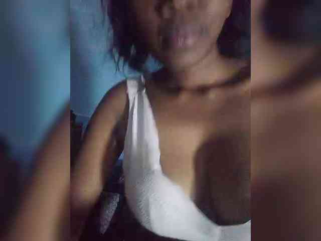 princillah1 webcam