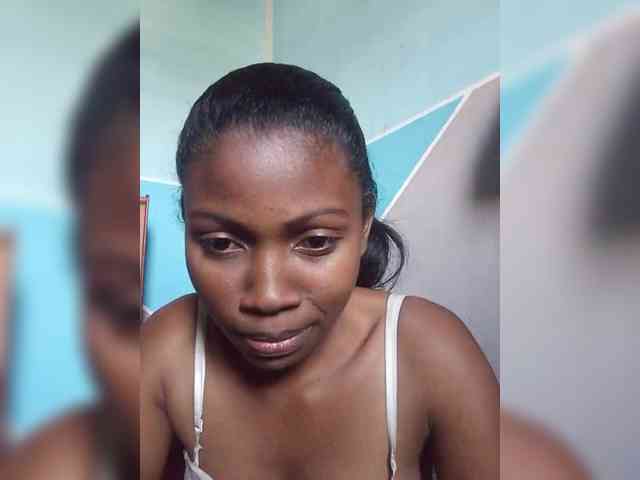 princillah1 webcam
