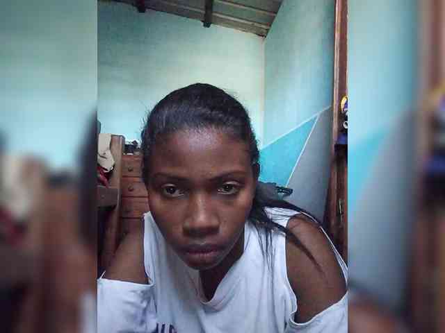 princillah1 webcam