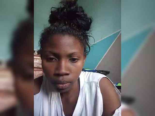 princillah1 webcam