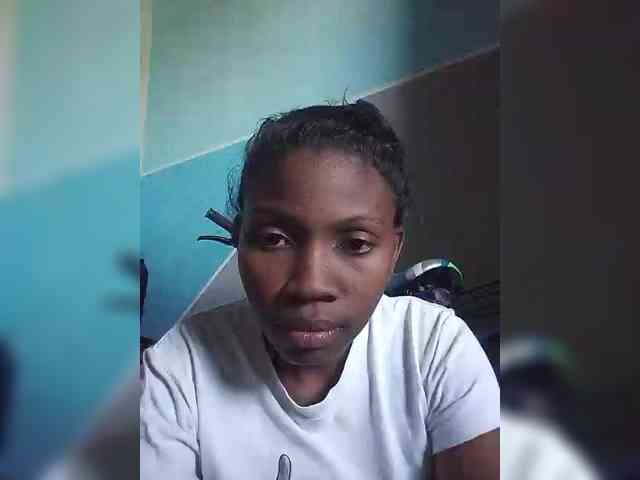 princillah1 webcam