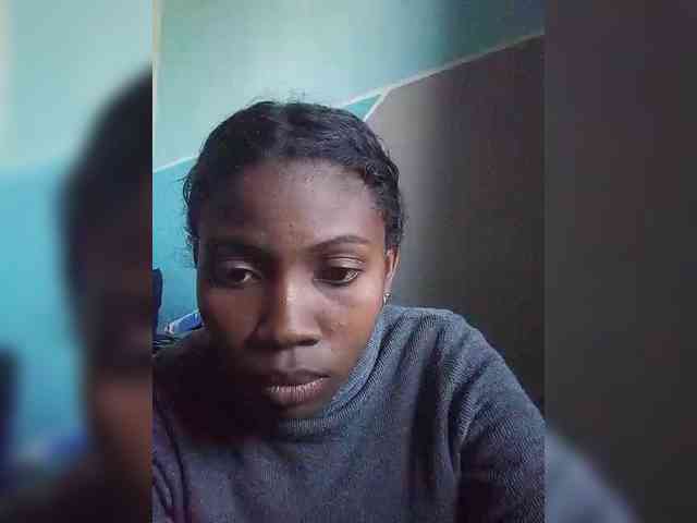 princillah1 webcam