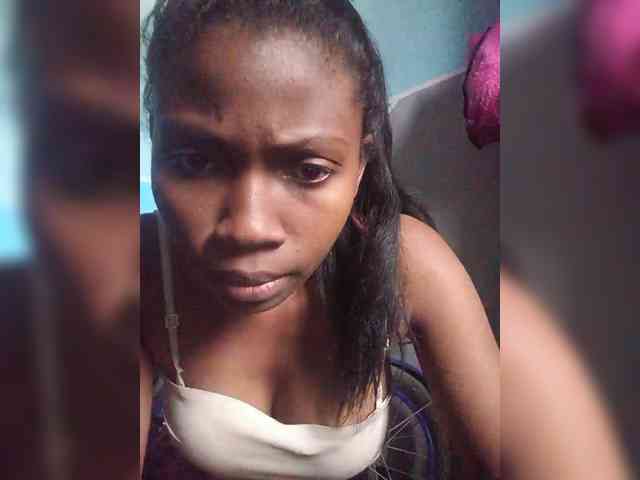 princillah1 webcam