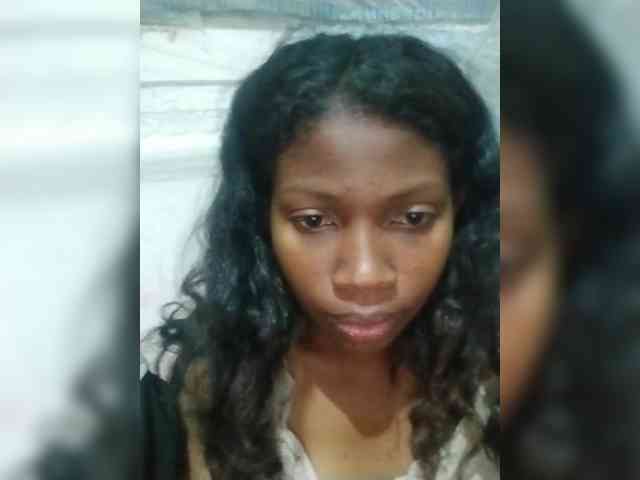 princillah1 princillah1