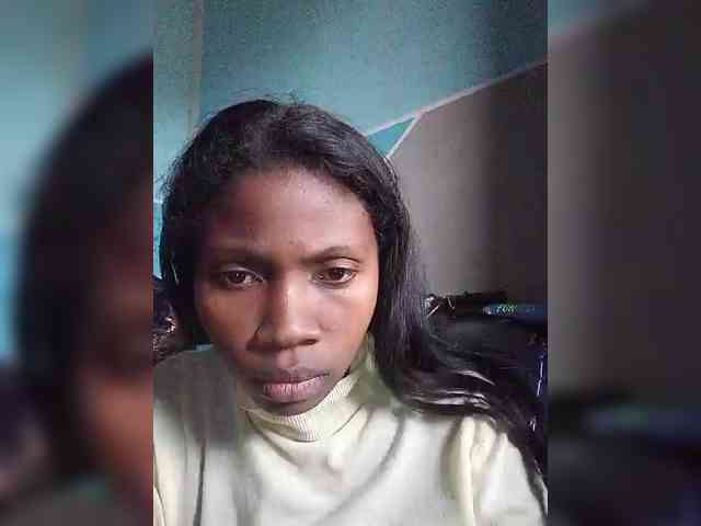 princillah1 webcam
