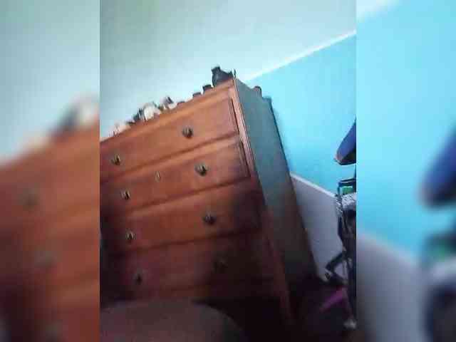 princillah1 webcam