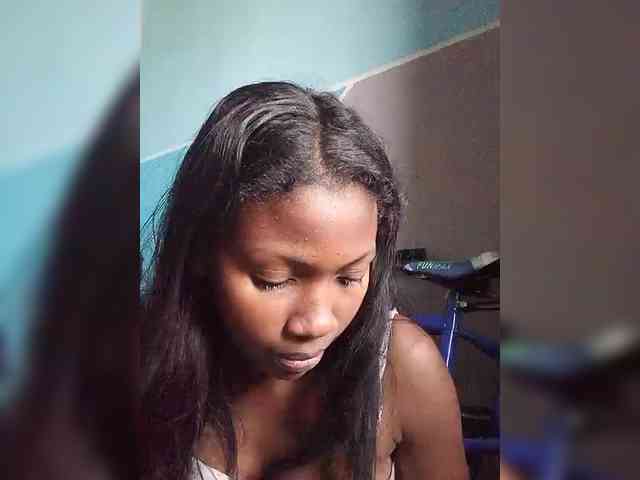 princillah1 webcam