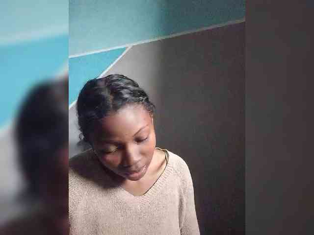 princillah1 webcam