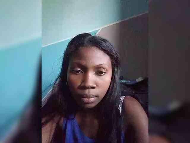 princillah1 webcam