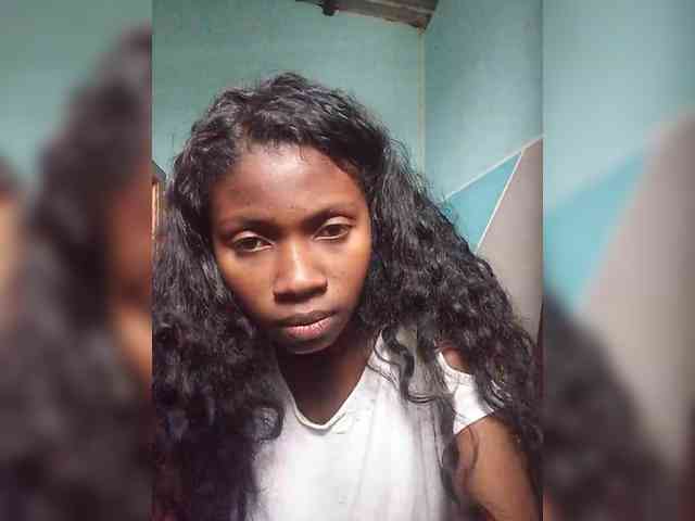 princillah1 webcam