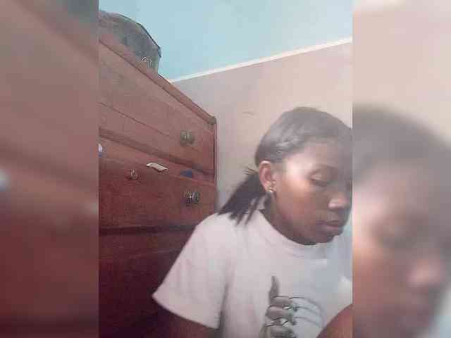 princillah1 webcam