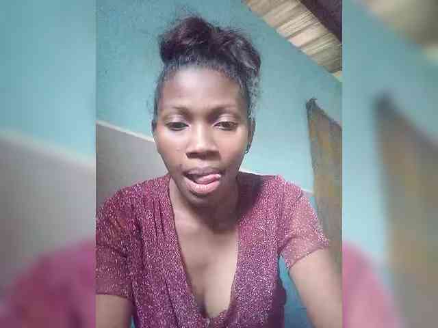 princillah1 princillah1