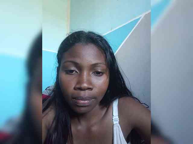 princillah1 webcam