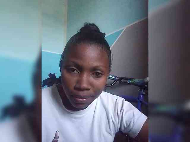 princillah1 webcam
