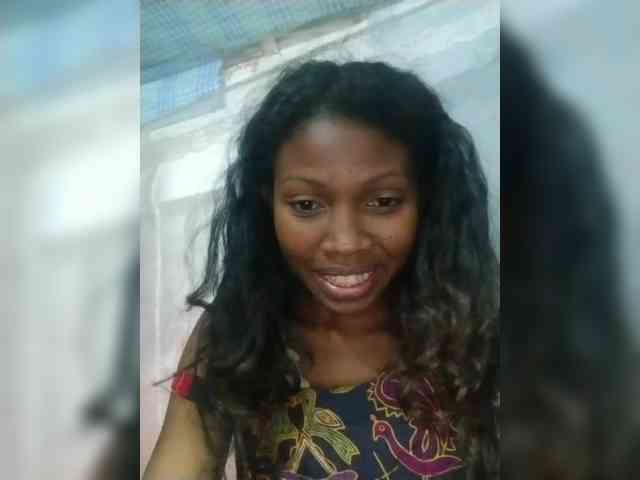 princillah1 princillah1