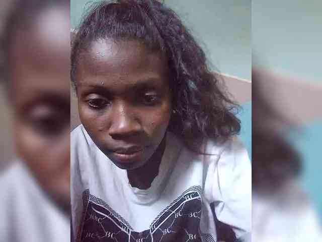princillah1 webcam