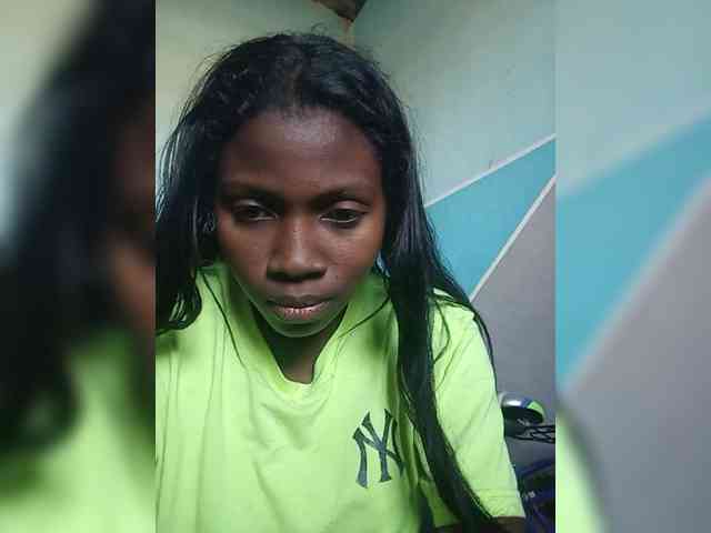 princillah1 webcam