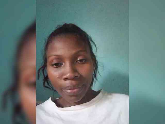 princillah1 webcam
