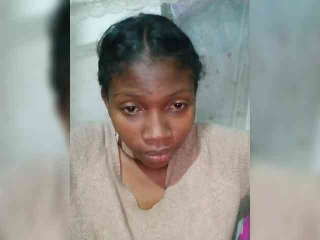 princillah1 princillah1